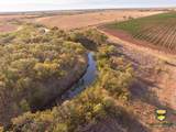 TBD County Road 158 - Photo 8