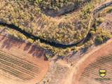TBD County Road 158 - Photo 9