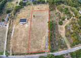 11080 County Road 4020 - Photo 10
