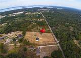 11080 County Road 4020 - Photo 9