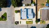 301 Brown Street - Photo 15