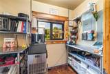 301 Brown Street - Photo 29