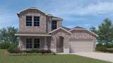 2710 Knollwood Trail - Photo 1