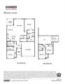 2710 Knollwood Trail - Photo 2