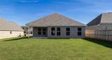 361 Hummingbird Lane - Photo 11