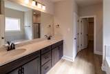 361 Hummingbird Lane - Photo 8