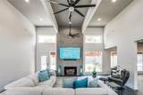 11510 Midway Road - Photo 1