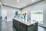 11510 Midway Road - Photo 11