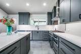 11510 Midway Road - Photo 12