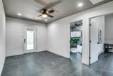 11510 Midway Road - Photo 13