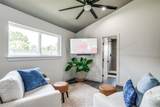 11510 Midway Road - Photo 14