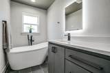 11510 Midway Road - Photo 15