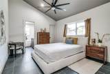 11510 Midway Road - Photo 16