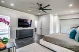 11510 Midway Road - Photo 18