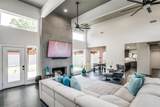 11510 Midway Road - Photo 2
