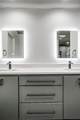11510 Midway Road - Photo 20