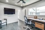 11510 Midway Road - Photo 22