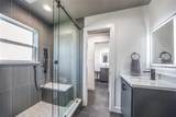 11510 Midway Road - Photo 23