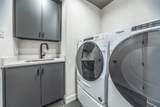 11510 Midway Road - Photo 26