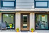 11510 Midway Road - Photo 27