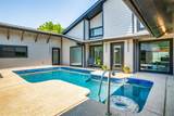 11510 Midway Road - Photo 29