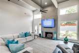 11510 Midway Road - Photo 3