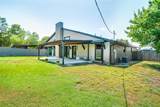 11510 Midway Road - Photo 30