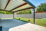 11510 Midway Road - Photo 32