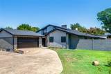 11510 Midway Road - Photo 34