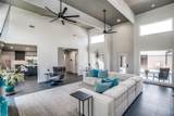 11510 Midway Road - Photo 4