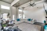 11510 Midway Road - Photo 5