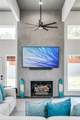 11510 Midway Road - Photo 6
