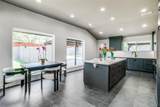 11510 Midway Road - Photo 7