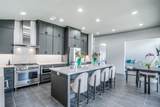 11510 Midway Road - Photo 9