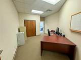 1300 Halsell Street - Photo 9