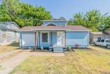 4233 Lorin Avenue - Photo 1