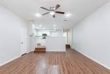 4233 Lorin Avenue - Photo 10
