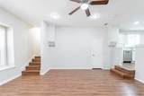 4233 Lorin Avenue - Photo 11