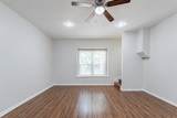 4233 Lorin Avenue - Photo 12