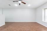 4233 Lorin Avenue - Photo 13