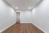 4233 Lorin Avenue - Photo 14
