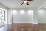 4233 Lorin Avenue - Photo 16