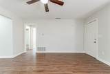 4233 Lorin Avenue - Photo 17