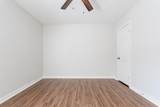 4233 Lorin Avenue - Photo 18