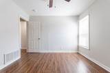 4233 Lorin Avenue - Photo 19