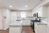 4233 Lorin Avenue - Photo 2
