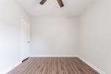 4233 Lorin Avenue - Photo 20