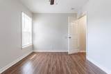 4233 Lorin Avenue - Photo 21