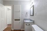 4233 Lorin Avenue - Photo 22