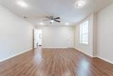 4233 Lorin Avenue - Photo 25